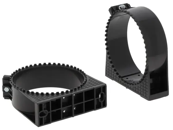 Opaska SAHB 0105P001