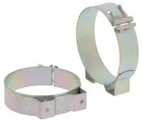  Opaska SAHB 0106M003