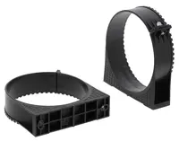  Opaska SAHB 0107P001