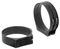  Opaska SAHB 0110P001