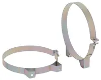  Opaska SAHB 0111M001