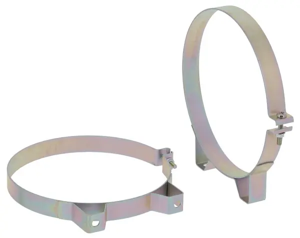 Opaska SAHB 0111M001