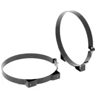  Opaska SAHB 0115M001
