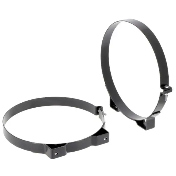 Opaska SAHB 0115M001