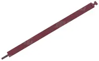  Opaska zbiornika powietrza 46/56-909/0