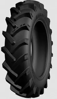  Opona 12.4-28 SUPRA GRIP SGP-02 8PR TT KABAT OPONA-12.4-28-SGP02-8PR-KABAT