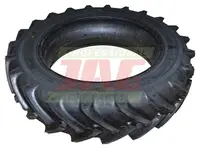 Opona 15.5x38+ detka OPONA 15.5X38 ROSYJSKA