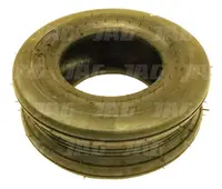  Opona 16X6.5-8 6PR TL Speedways Tracking OPONA 16X6.5-8-6PR-SPEEDWAYS