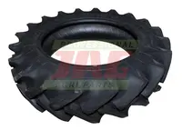  Opona 9.5x24 mitas OPONA 9.5X24 MITAS