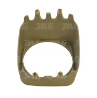  Oprawa lampy lewa 83929219.01