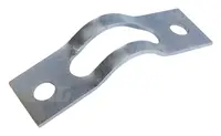  Oprawa palca zewnętrzna JAG PREMIUM 1724084M1.00