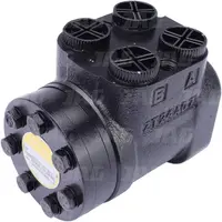  Orbitrol 3383107M1.02