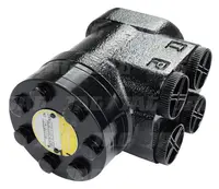  Orbitrol 3384675M1.02