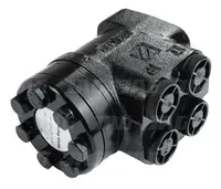  Orbitrol 3712399M1.01