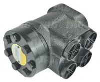  Orbitrol AL41631.03