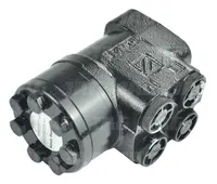  Orbitrol AL55296.02