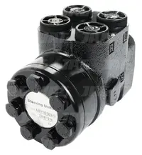  Orbitrol AL55956.01