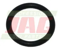  Oring 14X2-ORS
