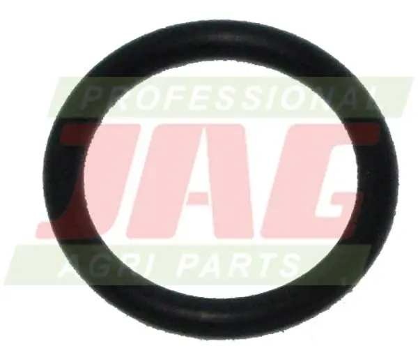 Oring 14X2-ORS
