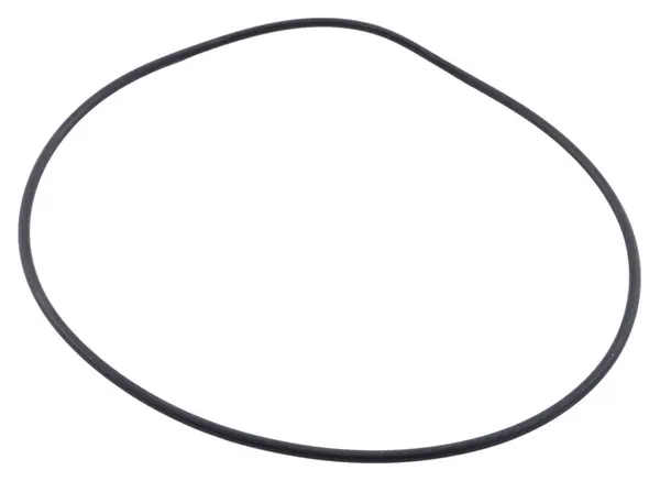 Oring 211099.02