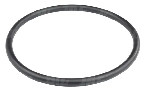 Oring 212639.01