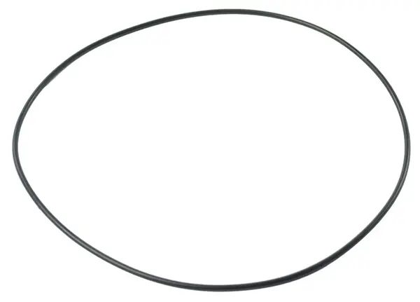 Oring 213405.01