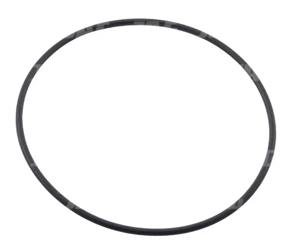 Oring 213863.02