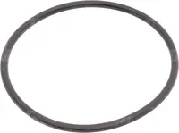  Oring 215260.02