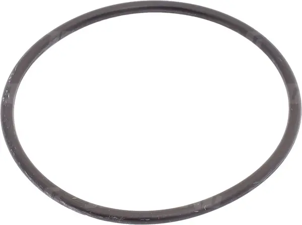 Oring 215260.02