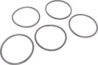  Oring 215353.0