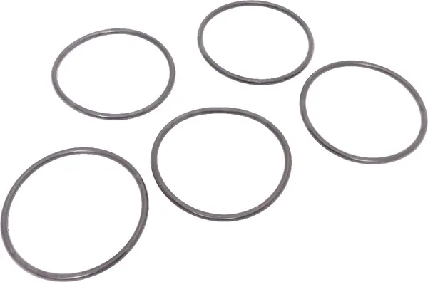 Oring 215353.0