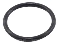  Oring 215837.02