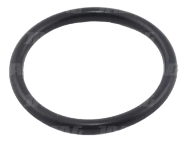 Oring 215837.02