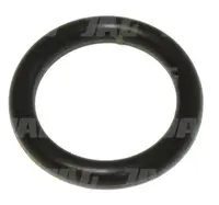 Oring 215838.01
