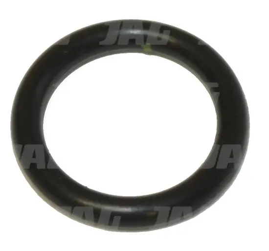 Oring 215838.01