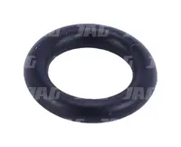  Oring 238190.01
