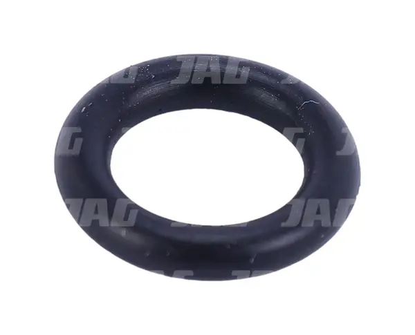 Oring 238190.01