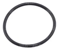  Oring 238449.02
