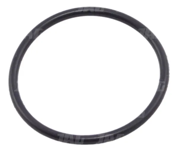 Oring 238449.02