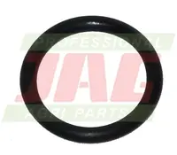  Oring 238677.00