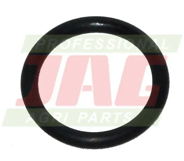 Oring 238677.00