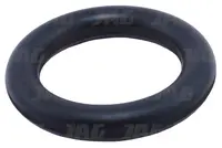  Oring 244054.03