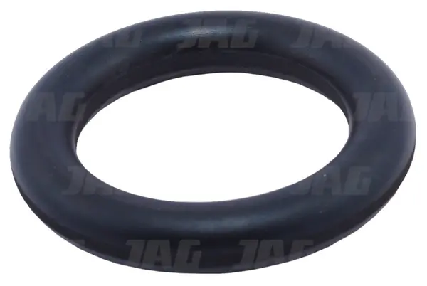 Oring 244054.03