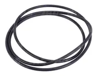  Oring 3382249M1.02