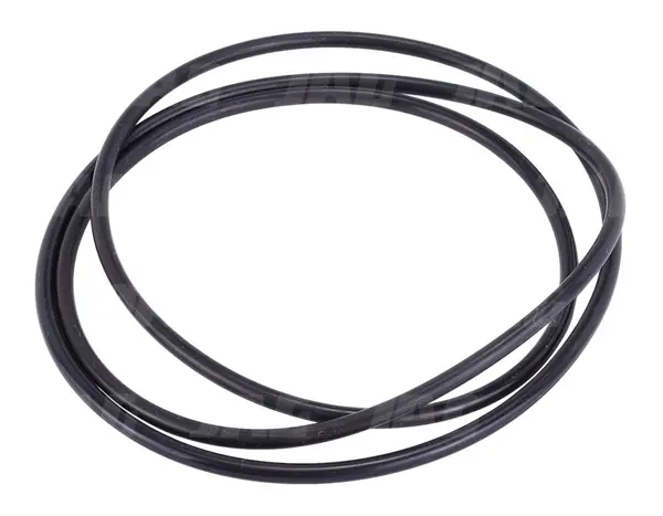 Oring 3382249M1.02