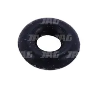  Oring JAG 238448.02