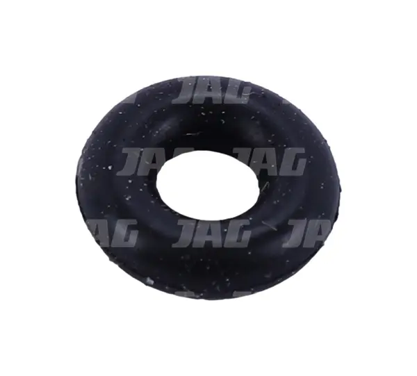 Oring JAG 238448.02