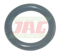  Oring JAG 238453.01