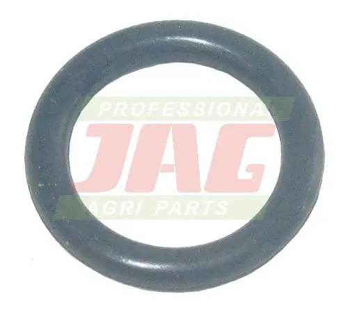 Oring JAG 238453.01