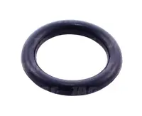  Oring JAG 238634.02